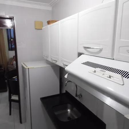 Apartamento Para Temporada Campina Grande Exterior foto