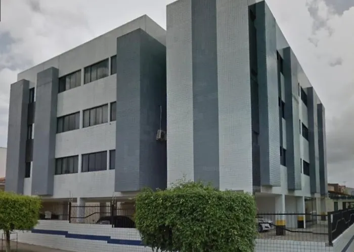 Apartamento Para Temporada