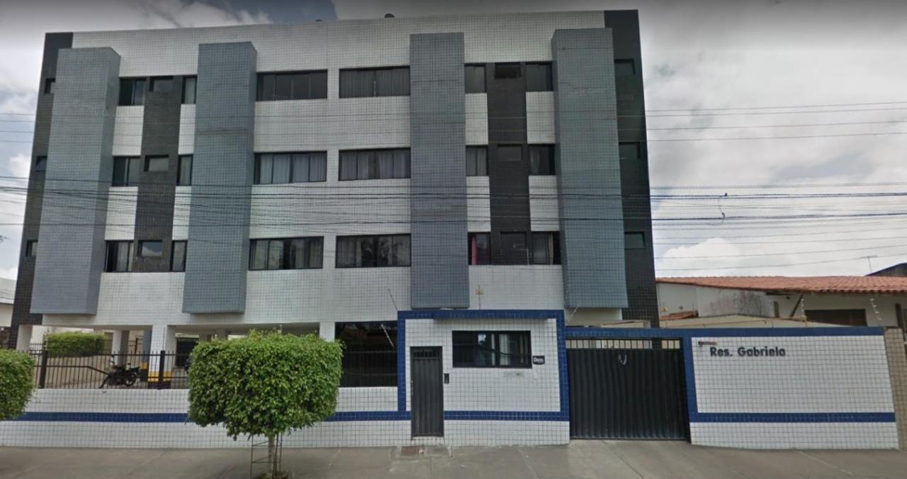 Temporada Campina Grande