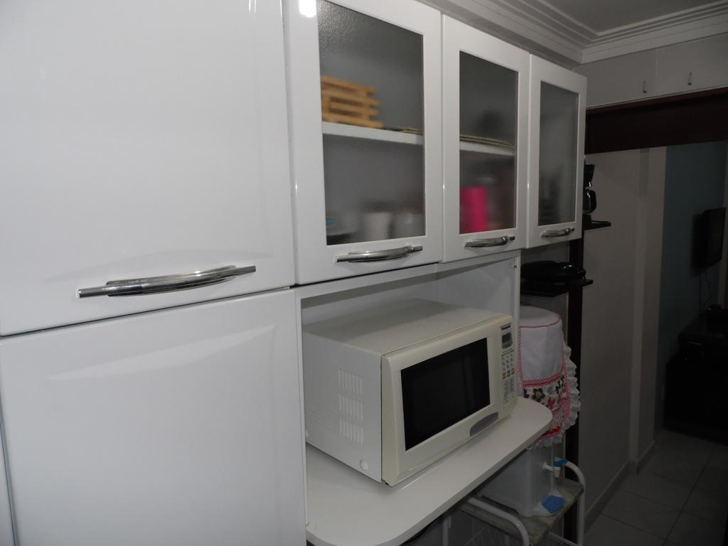 Temporada Campina Grande