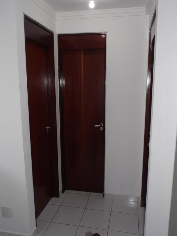 Temporada * Campina Grande