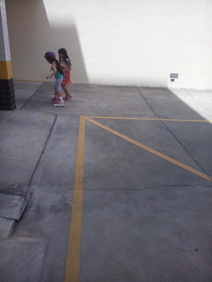 Temporada * Campina Grande
