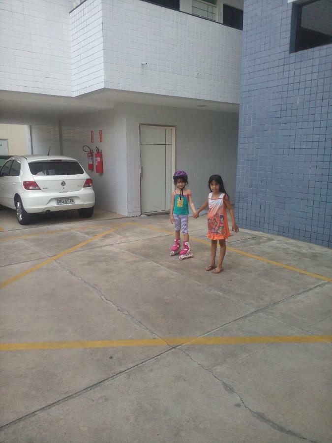 Temporada * Campina Grande